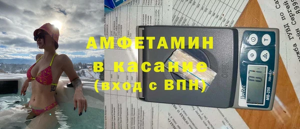 шишки Армянск